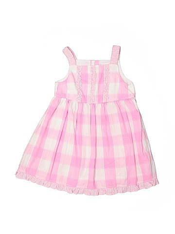 Carter's Dress (view 1)