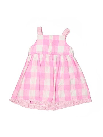 Carter's Dress (view 2)