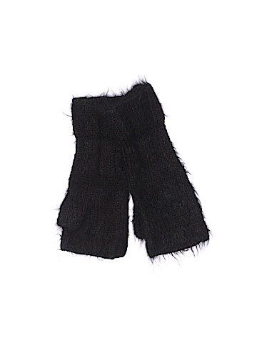 Unbranded Mittens (view 1)