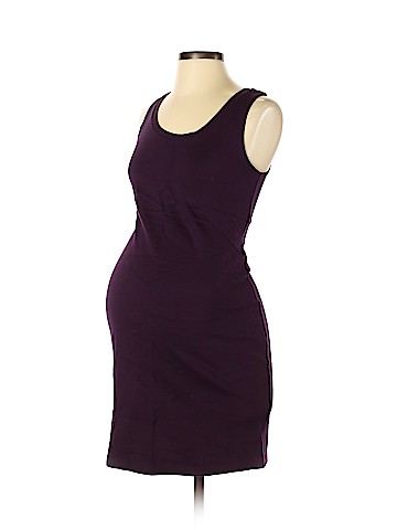 Gap - Maternity Casual Dress (view 1)