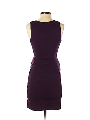 Gap - Maternity Casual Dress (view 2)