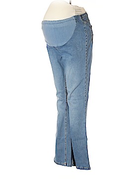 Oh Baby By Motherhood Size Med Maternity