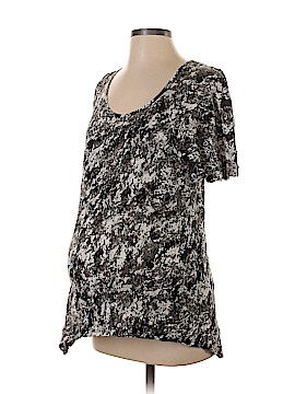 A Pea in the Pod Size XS Maternity