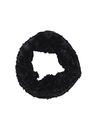 Cejon Scarf (view 1)