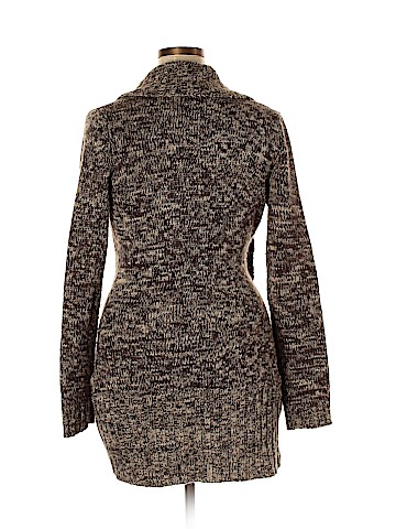 JJ Basics Cardigan (view 2)