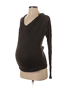A Pea in the Pod Size Sm Maternity