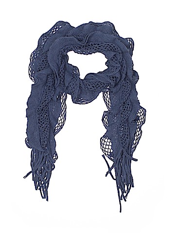 Elfin Doll Scarf (view 1)