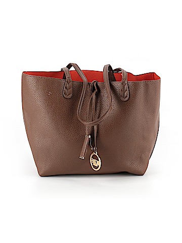 BCBG Paris Tote (view 1)