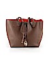 BCBG Paris Brown Tote One size - photo 1