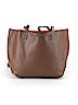 BCBG Paris Brown Tote One size - photo 3