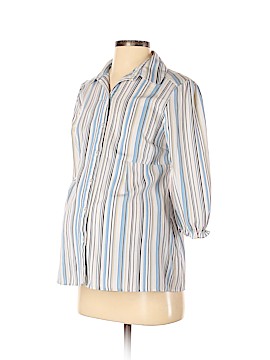 Motherhood Size Sm Maternity