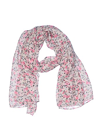 Lulla by Bindya Scarf (view 1)