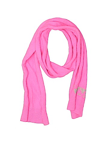 Crewcuts Scarf (view 1)