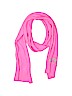 Crewcuts Pink Scarf One size (kids) - photo 1