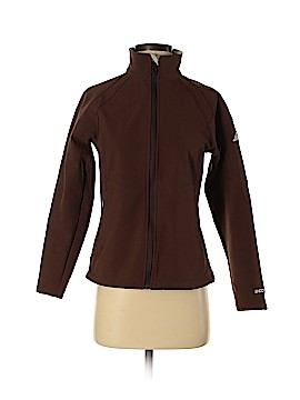 Eastern Mountain Sports Size XS