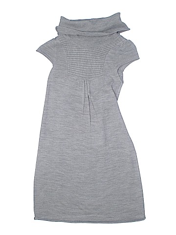 Klovis Dress (view 1)