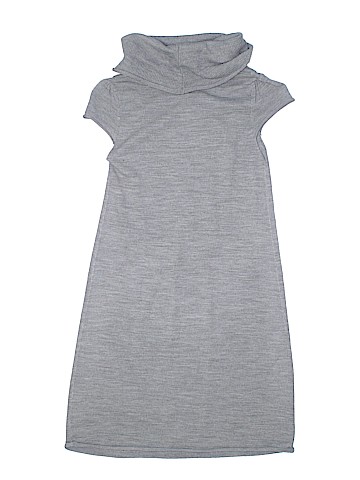 Klovis Dress (view 2)