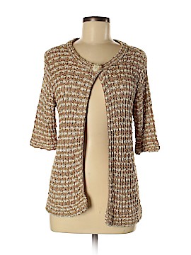 Jones New York Collection Size Med