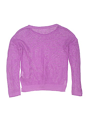 Energie Pullover Sweater (view 2)