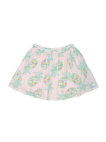 Gymboree Skirt (view 1)