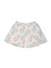 Gymboree 100% Cotton Pink Skirt Size 8 - photo 1