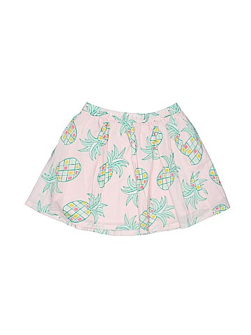Gymboree Skirt (view 2)