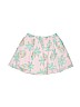 Gymboree 100% Cotton Pink Skirt Size 8 - photo 2