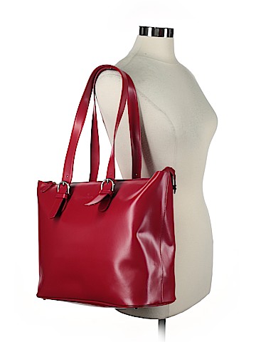 Samsonite Tote (view 2)