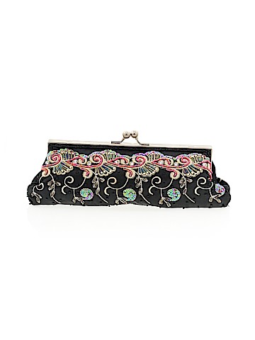 Aldo Clutch (view 2)