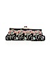 Aldo Black Clutch One size - photo 2