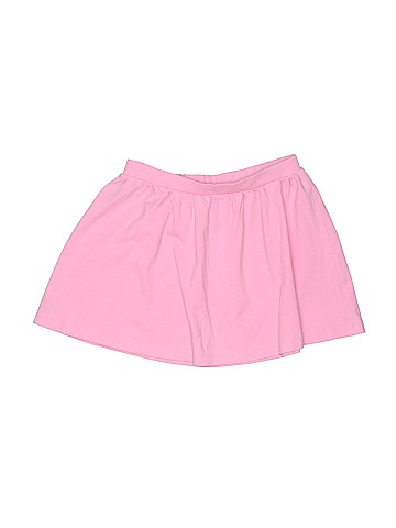 Gymboree Skirt (view 1)