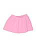 Gymboree Pink Skirt Size 7 - photo 1