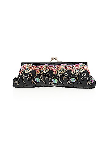Aldo Clutch (view 1)