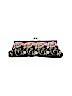 Aldo Black Clutch One size - photo 1