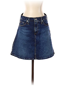 Adriano Goldschmied Size 27 waist