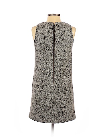 Ann Taylor LOFT Cocktail Dress (view 2)