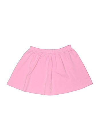 Gymboree Skirt (view 2)