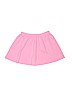 Gymboree Pink Skirt Size 7 - photo 2