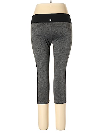 Marika Active Pants (view 2)