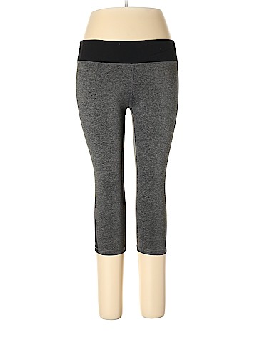 Marika Active Pants (view 1)