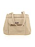 Collection Ivory Shoulder Bag One size - photo 1