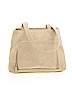 Collection Ivory Shoulder Bag One size - photo 3