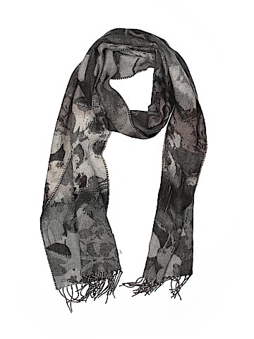 Fraas Scarf (view 1)