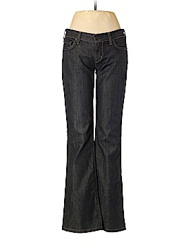 Citizens of Humanity Size 29 waist