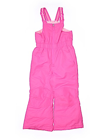 Assorted Brands Active Pants (view 1)