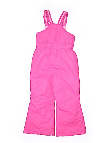 Assorted Brands Active Pants (view 2)