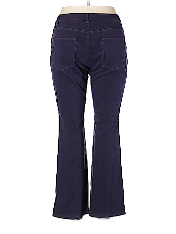 Coldwater Creek Jeans (view 2)