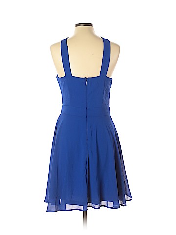 Charlotte Russe Cocktail Dress (view 2)