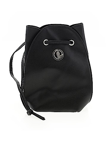 Unbranded Satchel (view 1)