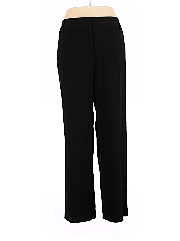 Cato Dress Pants (view 1)